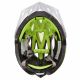 31. Kask Rowerowy Meteor Marven 24786-24788