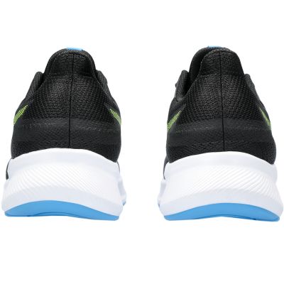 4. Buty do biegania Asics Patriot 13 M 1011B485 009
