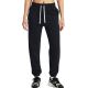 6. Spodnie Under Armour Rival Terry Jogger W 1382735 002