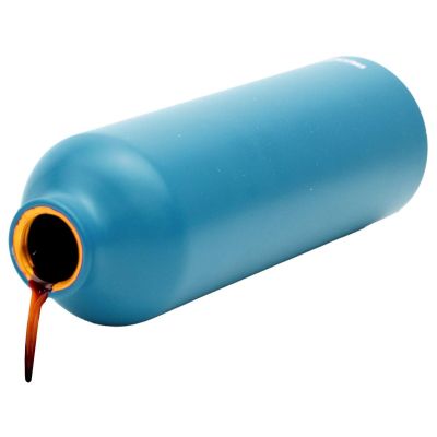 6. BIDON BUTELKA SPORTOWA 700ML REDCLIFFS NIEBIESKI