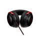 14. HyperX Cloud III BLK/RED GAMING HEADSET
