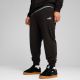 4. Spodnie Puma Ess No.1 Logo TR cl M 682608 01