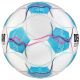 2. Piłka nożna Derbystar Bundesliga Brillant APS v24 FIFA Quality Pro Ball 102011F 5