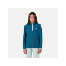 Bluza Rossignol Jr Strawpile Fleece Hz