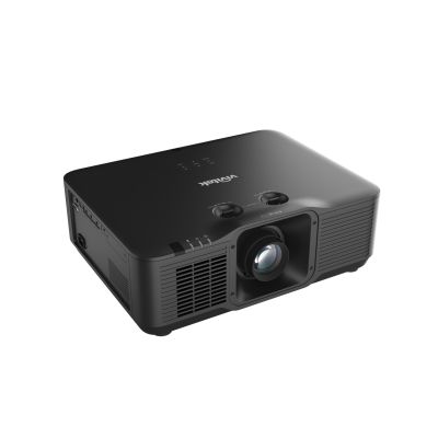 2. Projektor laserowy Vivitek DK5153Z-BK