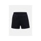 5. Szorty Peak Performance W Original Small Logo Sho czarny