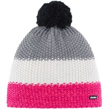 Czapka Eisbar Star Pompon MÜ   one size