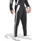 4. Spodnie adidas Tiro 24 Training M P1952