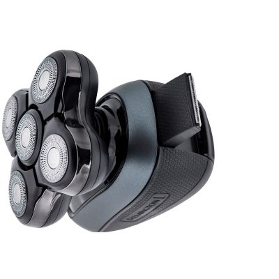 4. Golarka do głowy REMINGTON XR1600