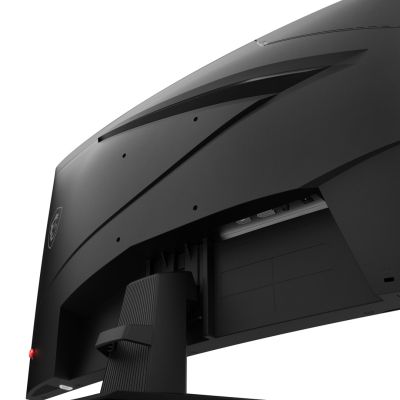 13. Monitor MAG 244C
