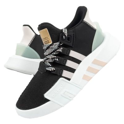 27. Buty adidas Eqt Bask Adv W EE5044