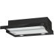 3. Okap GORENJE TH62E4BG