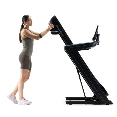 23. Bieżnia elektryczna Nordictrack Commercial 1250 NTL14125