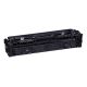 11. Canon 075 kaseta z tonerem 1 szt. Oryginalny Cyjan