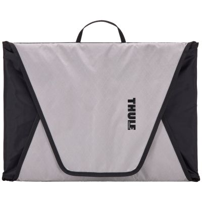 5. Thule Accent 3204862 pomoce do pakowania/organizator 1 szt. Teczka na ubrania