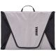 5. Thule Accent 3204862 pomoce do pakowania/organizator 1 szt. Teczka na ubrania
