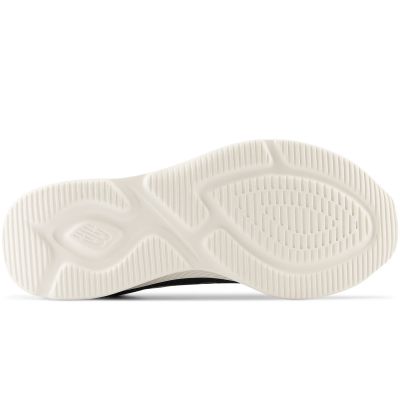 9. Buty do biegania New Balance treningowe W WE430RK2