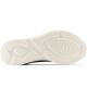 9. Buty do biegania New Balance treningowe W WE430RK2