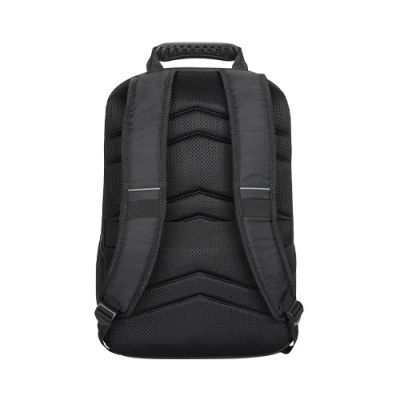 6. Lenovo Plecak ThinkPad Essential Plus 15.6 Backpack