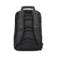 6. Lenovo Plecak ThinkPad Essential Plus 15.6 Backpack