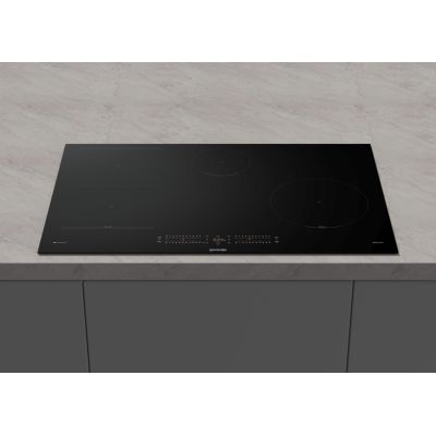 29. Płyta indukcyjna GORENJE GI8432BSCWF 80 cm