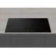 29. Płyta indukcyjna GORENJE GI8432BSCWF 80 cm