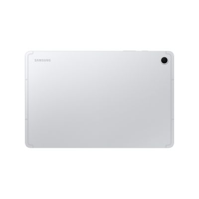 48. Samsung Galaxy Tab S10 lite (X406) 5G 6/128GB Silver