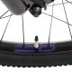 4. Rower Batch Alu KM 24” storm grey (B375105W)