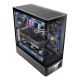2. TACENS MARS MC-LCDPRO 7.2" IPS LCD ATX- obudowa