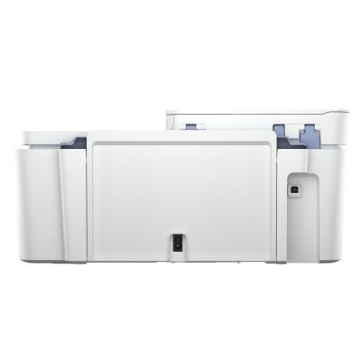35. Urządzenie wielofunkcyjne HP DeskJet 4322 (A24HNB)