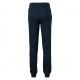 3. Spodnie Malfini dresowe Rest M MLI-61402