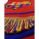 3. FC Barcelona szalik kibica knitted scarf N52 5004BUT52