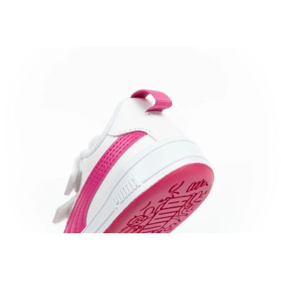 28. Buty Puma Shuffle Mid W 380748 15