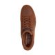 3. Skechers męskie buty sportowe RECOIL PERSIUS 254204 BRNT