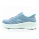 2. Buty Skechers Go Walk Now-Khloe Slip-Ins W 125643/BLGR