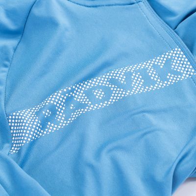 4. Męska Koszulka z krótkim rękawem BRAVO GTS