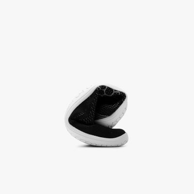 4. Buty Vivobarefoot Primus Lite Knit Obsidan W 209304-01