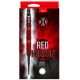 18. Rzutki Harrows RED HORIZON 90% softip ImperialDiamond