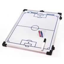 Tablica Taktyczna SMJ VMTB-S6045