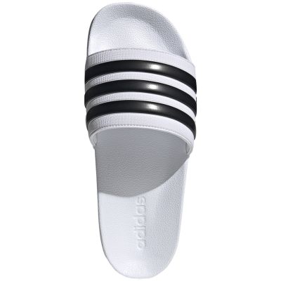 8. Klapki adidas Adilette Shower GZ5921