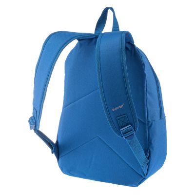 3. Plecak sportowy Hi-tec hilo 24 92800443117