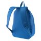 3. Plecak sportowy Hi-tec hilo 24 92800443117