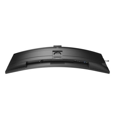 64. Philips 49B2U6900CH/00 monitor komputerowy 124 cm (48.8") 5120 x 1440 px Dual QHD LCD Czarny