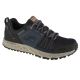 Skechers Escape Plan 51591-NVOR Granatowe 41
