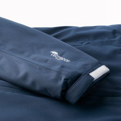 7. Kurtka Hi-tec lady orebro II 92800326557