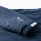7. Kurtka Hi-tec lady orebro II 92800326557