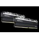 5. G.Skill Sniper X moduł pamięci 32 GB 2 x 16 GB DDR4 288-pin DIMM