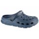 Klapki Joma S.Froc 2503 M SFROCS2503