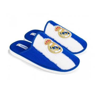 Klapki Real Madryt M CFRM14