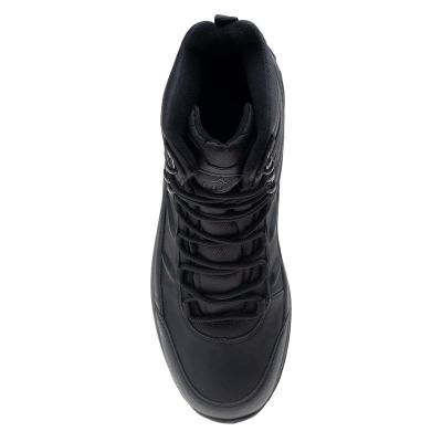 7. Buty Elbrus Spike Mid Wp M 92800064161